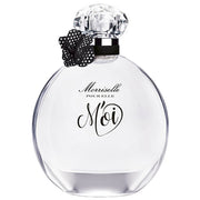 MORRISELLE POUR ELLE MOI EAU DE PARFUM 100 ML - Tre Pi Profumerie