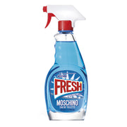 MOSCHINO FRESH EAU DE TOILETTE 100 ML - Tre Pi Profumerie