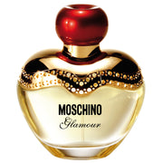 MOSCHINO GLAMOUR EAU DEPARFUM 30 ML - Tre Pi Profumerie