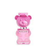 MOSCHINO TOY 2 BUBBLE GUM EAU DE TOILETTE 30 ML - Tre Pi Profumerie