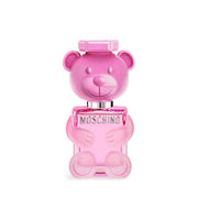 MOSCHINO TOY 2 BUBBLE GUM EAU DE TOILETTE 50 ML - Tre Pi Profumerie