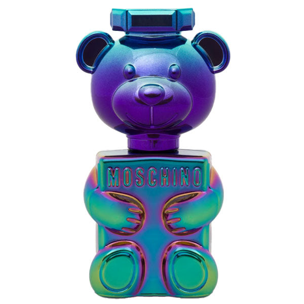 MOSCHINO TOY 2 PEARL EAU DE PARFUM 30 ML - Tre Pi Profumerie