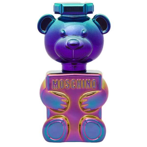 MOSCHINO TOY 2 PEARL EAU DE PARFUM 50 ML - Tre Pi Profumerie