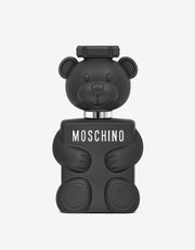MOSCHINO TOY BOY 2 EAU DE PARFUM 100 ML