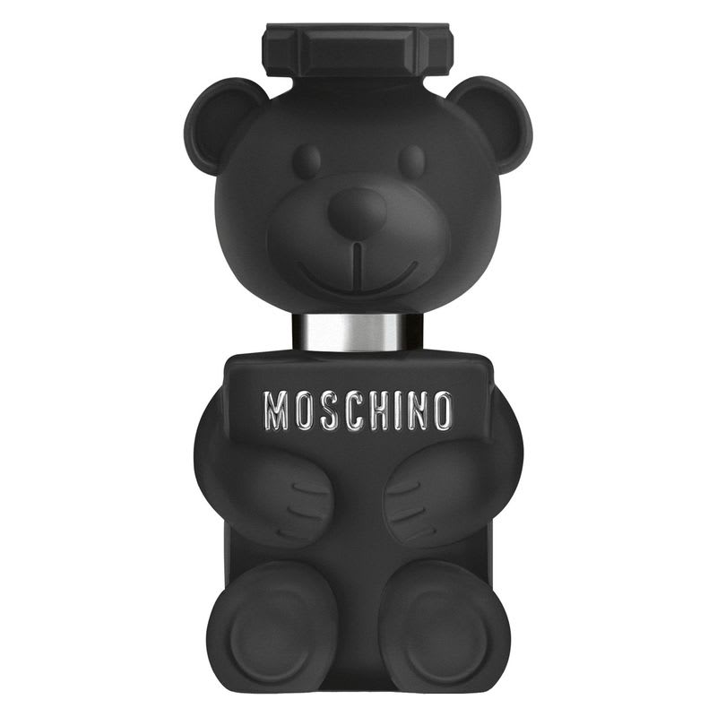 MOSCHINO TOY BOY 2 EAU DE PARFUM 50 ML