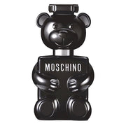 MOSCHINO TOY BOY EAU DEPARFUM 100 ML - Tre Pi Profumerie