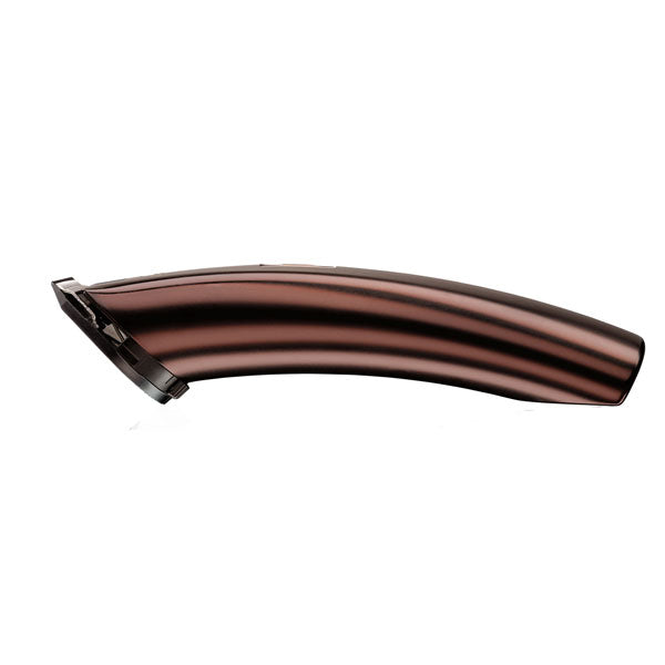 MOSER TAGLIACAPELLI LI + PRO 2 - Tre Pi Profumerie