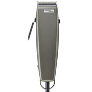 MOSER TAGLIACAPELLI PRIMAT TYPE 1230 - Tre Pi Profumerie