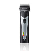 MOSER TAGLIACAPELLI CHROMSTYLE PRO LITHIUM POWER - Tre Pi Profumerie