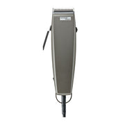 MOSER TAGLIACAPELLI ELETTRICA PRIMAT TYPE 1230 - Tre Pi Profumerie
