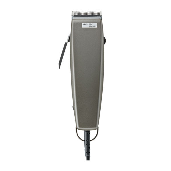 MOSER TAGLIACAPELLI ELETTRICA PRIMAT TYPE 1230 - Tre Pi Profumerie