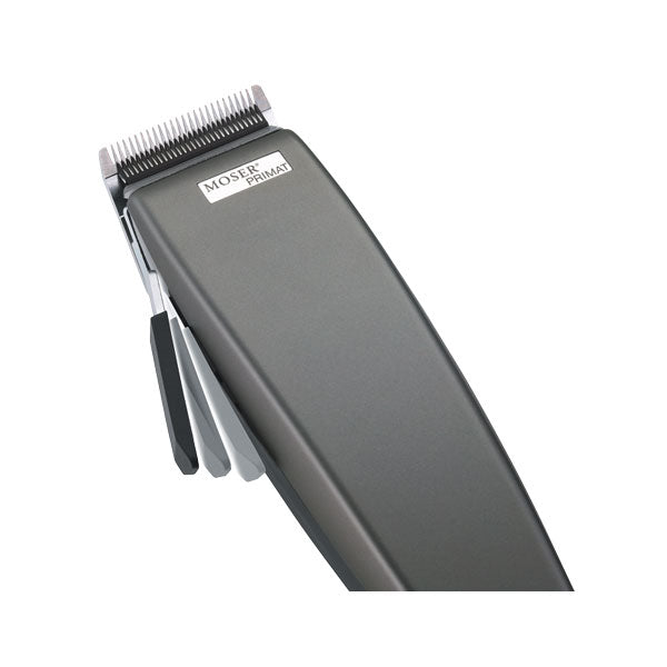 MOSER TAGLIACAPELLI ELETTRICA PRIMAT TYPE 1230 - Tre Pi Profumerie