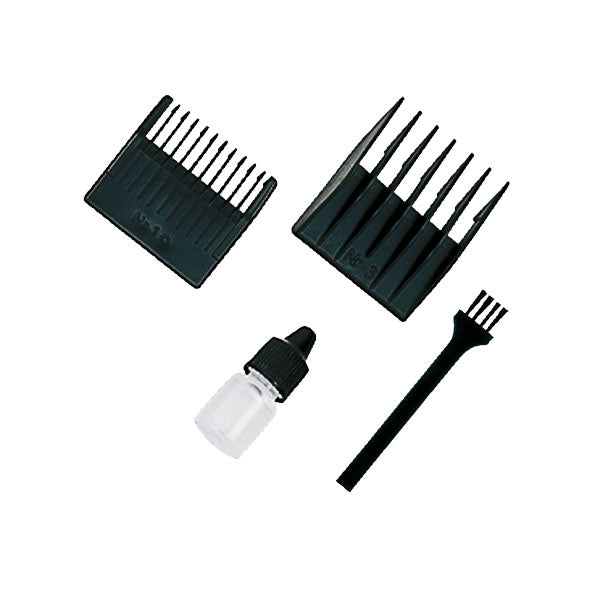 MOSER TAGLIACAPELLI ELETTRICA PRIMAT TYPE 1230 - Tre Pi Profumerie
