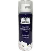 ROBERTS ACQUA ALLE ROSEMOUSSE DETERGENTE VISO 150 ML - Tre Pi Profumerie