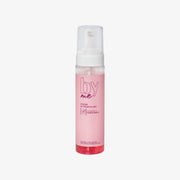 Iodase Cosmetics Mousse Detergente con Estratto di Fiori d'Ibisco