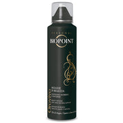 BIOPOINT PROFESSIONAL OROVIVO MOUSSE 150 ML - Tre Pi Profumerie