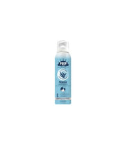 PREP DOPOSOLE MOUSSE 200 ML - Tre Pi Profumerie