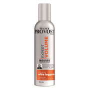 FRANCK PROVOST EXPERT MOUSSE VOLUME 300 ML*** - Tre Pi Profumerie