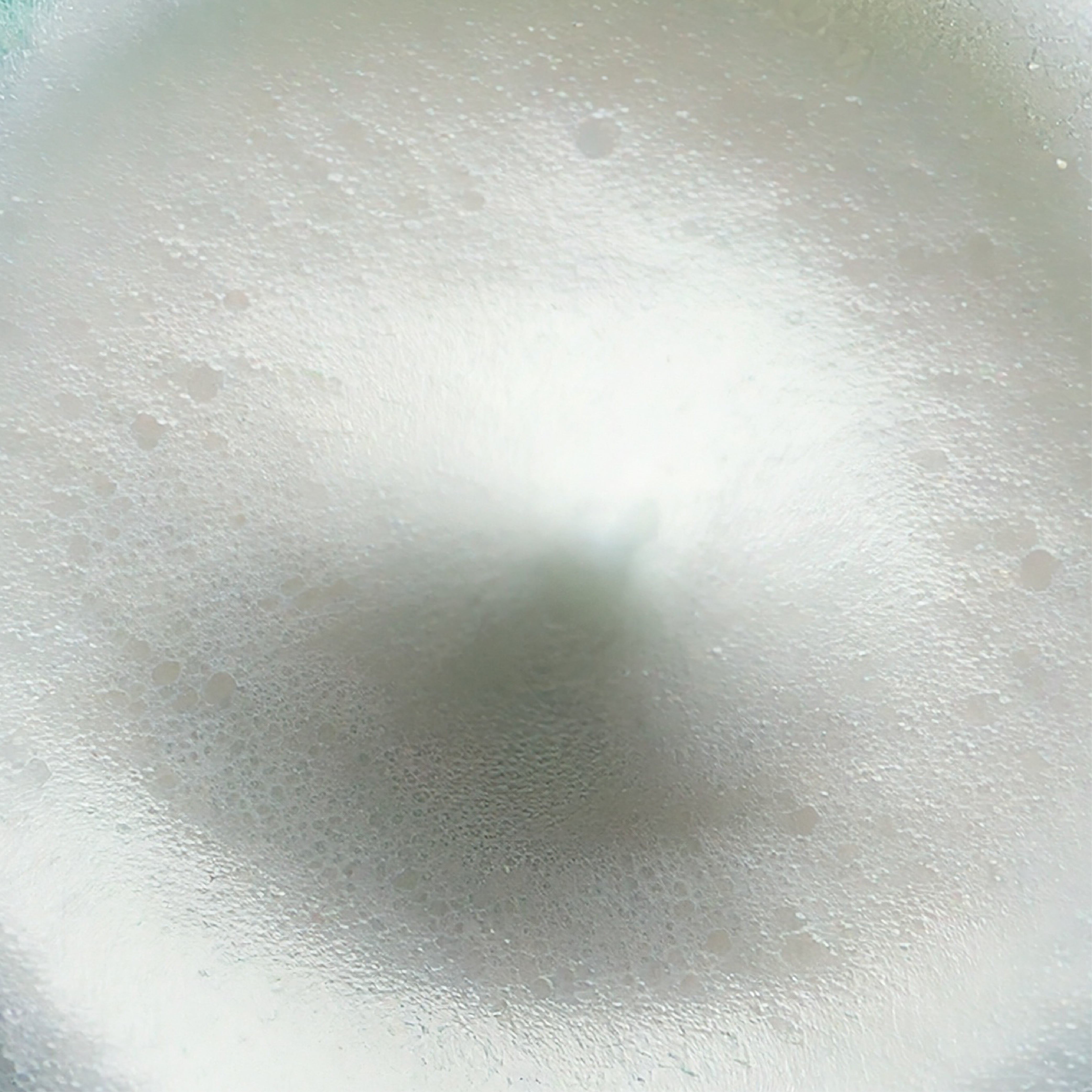 HUMEA DELICATE CLEANSING MOUSSE 150 ML