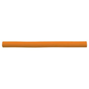 MP HAIR BIGODINO ROLLERLUNGO 20 MM 12 PEZZI - Tre Pi Profumerie