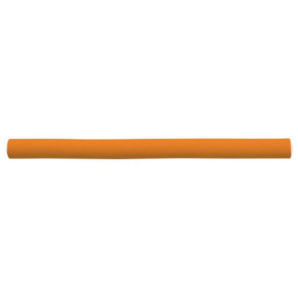 MP HAIR BIGODINO ROLLERLUNGO 20 MM 12 PEZZI - Tre Pi Profumerie