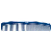 MP HAIR COMB AND HAIR PETTINE 1939 - Tre Pi Profumerie