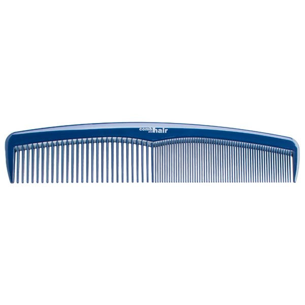 MP HAIR COMB AND HAIR PETTINE 1939 - Tre Pi Profumerie