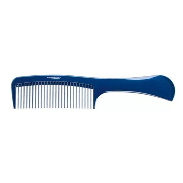 MP HAIR COMB AND HAIR PETTINE LARGO 1944 - Tre Pi Profumerie
