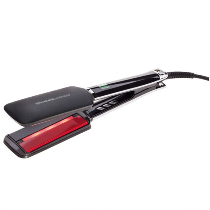 MP HAIR PIASTRA WIDE INFRA-RED - Tre Pi Profumerie