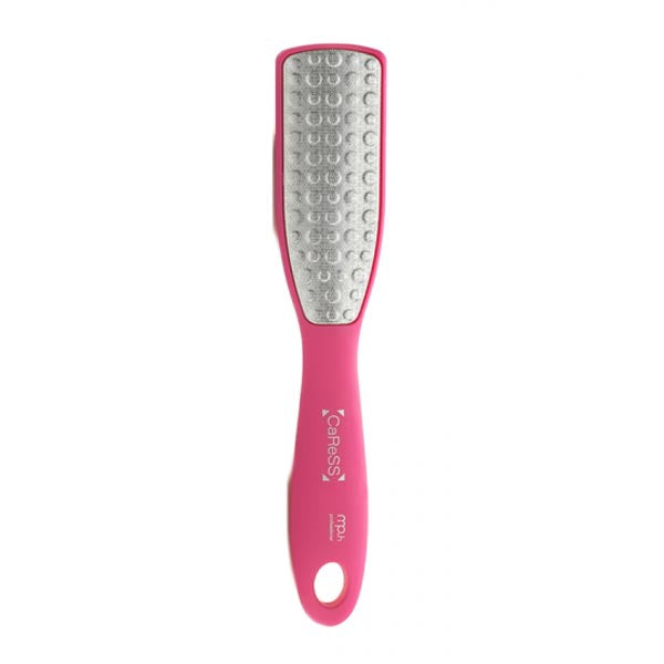 MP HAIR RASPA CARESS - Tre Pi Profumerie