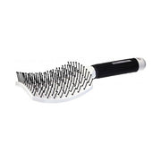 MP HAIR SPAZZOLA SPECIALE CURVATURA ANATOMICA - Tre Pi Profumerie