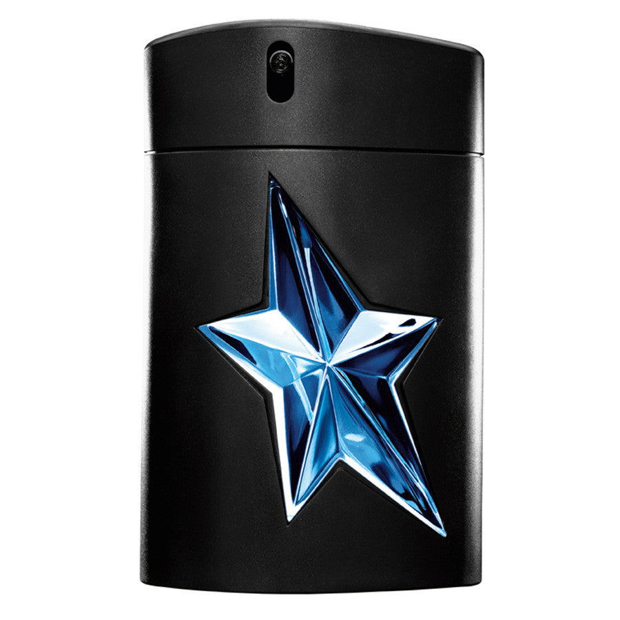 THIERRY MUGLER AMEN EAUDE TOILETTE GOMME 50 ML - Tre Pi Profumerie