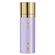 THIERRY MUGLER ALIEN DEODORANTE SPRAY 100 ML - Tre Pi Profumerie