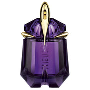 THIERRY MUGLER ALIEN EAU DE PARFUM RICARICABILE 30 ML - Tre Pi Profumerie