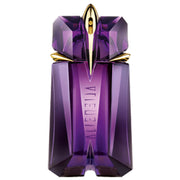 THIERRY MUGLER ALIEN EAU DE PARFUM RICARICABILE 60 ML - Tre Pi Profumerie