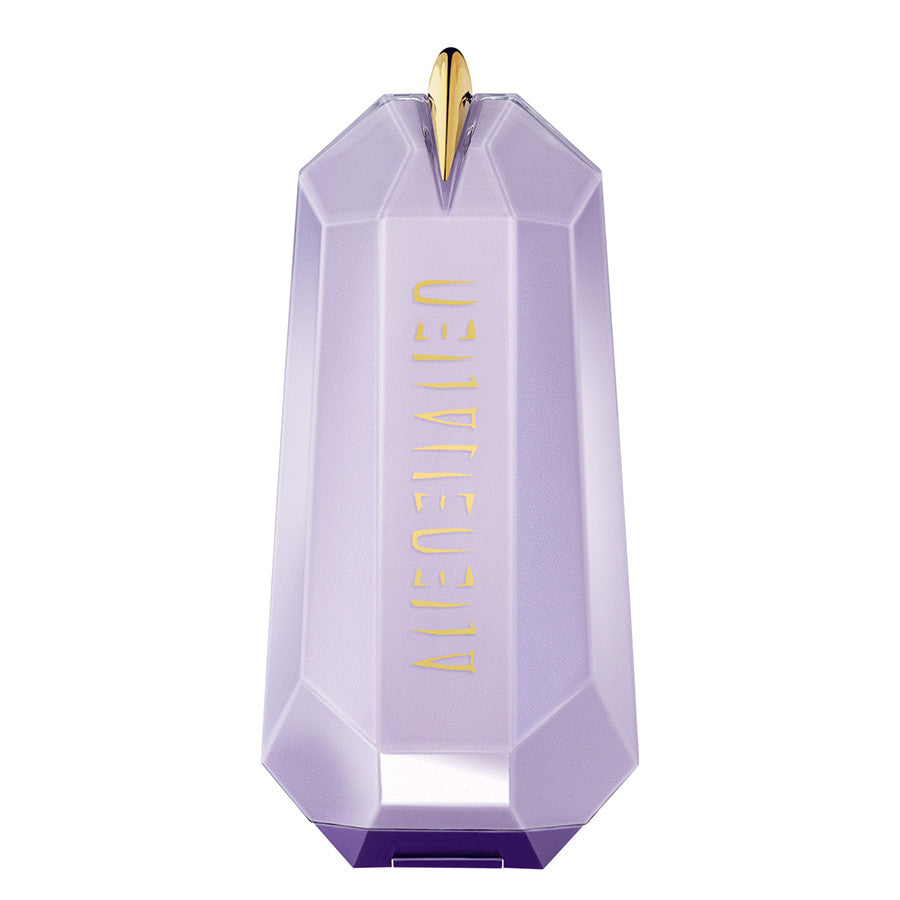 THIERRY MUGLER ALIEN BODY VOILE 200 ML - Tre Pi Profumerie