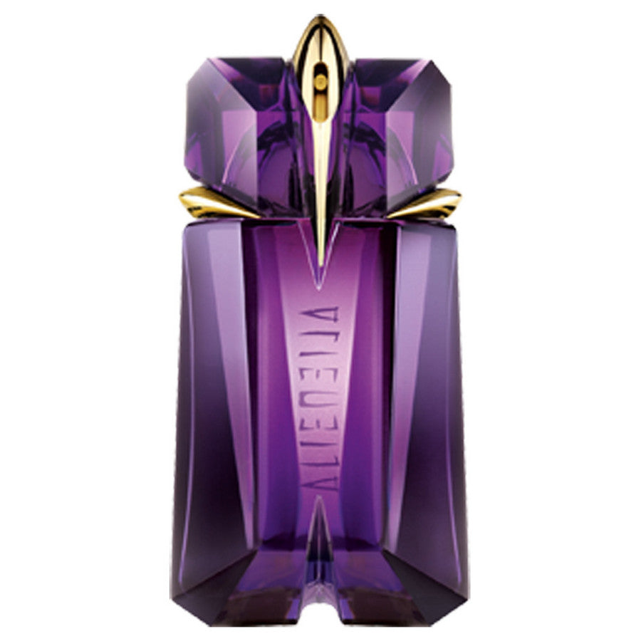 THIERRY MUGLER ALIEN EAU DE PARFUM NON RICARICABILE 60 ML - Tre Pi Profumerie