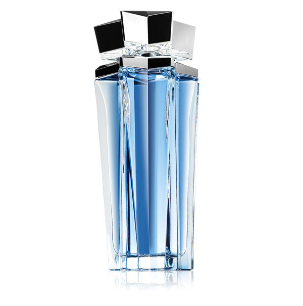 THIERRY MUGLER ANGEL ETOILE EAU DE PARFUM RICARICABILE 100 ML - Tre Pi Profumerie