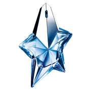 THIERRY MUGLER ANGEL ETOILE EAU DE PARFUM 25 ML - Tre Pi Profumerie