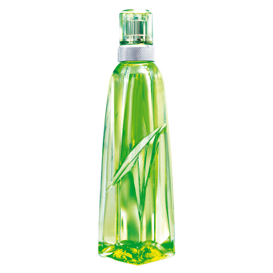 THIERRY MUGLER COLOGNE EDT 75 ML - Tre Pi Profumerie