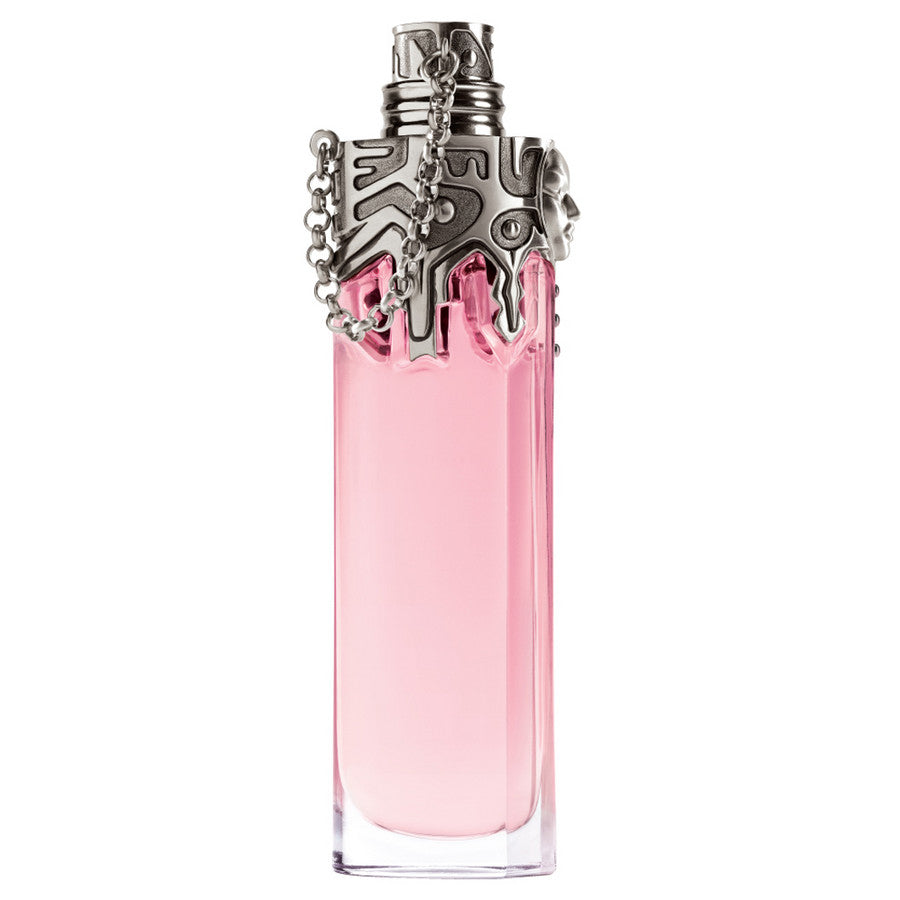 THIERRY MUGLER WOMANITYEAU DE PARFUM 80 ML - Tre Pi Profumerie