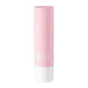 MULAC BALMICOT LIPS - BALSAMO LABBRA NUTRIENTE - Tre Pi Profumerie
