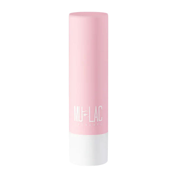 MULAC BALMICOT LIPS - BALSAMO LABBRA NUTRIENTE - Tre Pi Profumerie