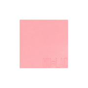 MULAC BLUSH IN POLVERE BELLE REFILL - Tre Pi Profumerie