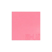 MULAC BLUSH IN POLVERE BLUSH ARIEL - Tre Pi Profumerie