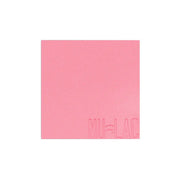 MULAC BLUSH IN POLVERE CLIMAX - Tre Pi Profumerie