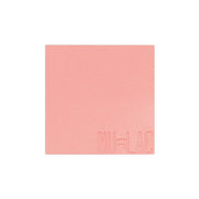 MULAC BLUSH IN POLVERE OF COURSE - Tre Pi Profumerie