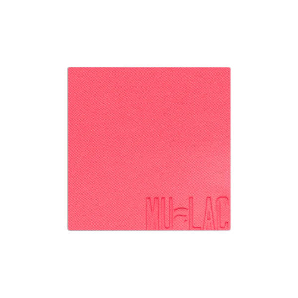 MULAC BLUSH IN POLVERE PRAY - Tre Pi Profumerie