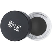 MULAC BROW DELINEATORE IN CREMA BLACK ONYX 06 - Tre Pi Profumerie