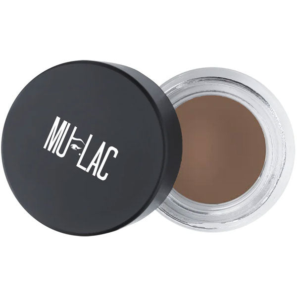 MULAC BROW DELINEATORE IN CREMA BLONDY 01 - Tre Pi Profumerie
